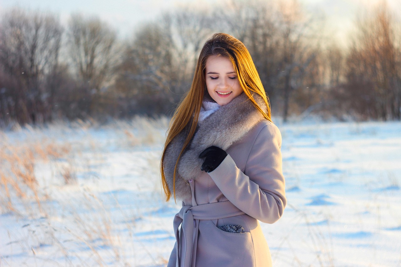 宣萱电影,银幕之旅的璀璨之星