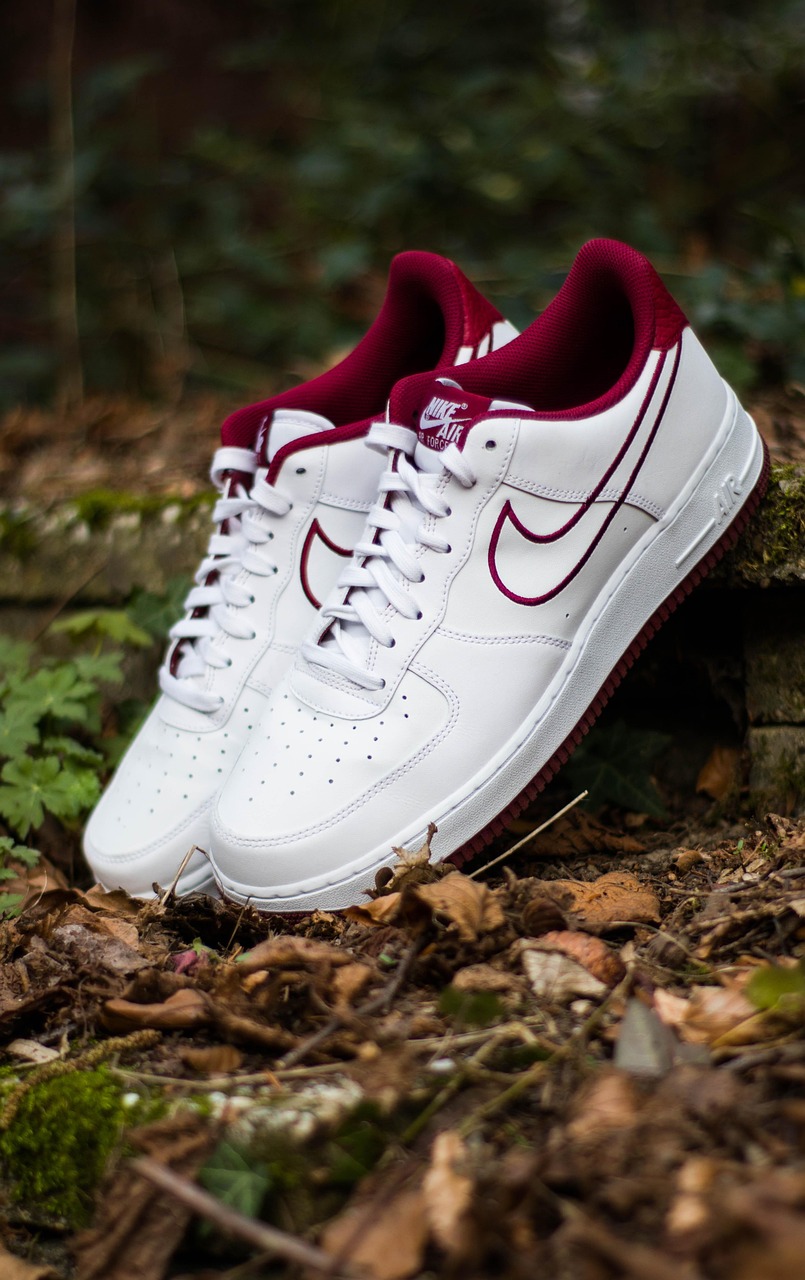 时尚舒适夏日凉拖鞋最新款式大赏