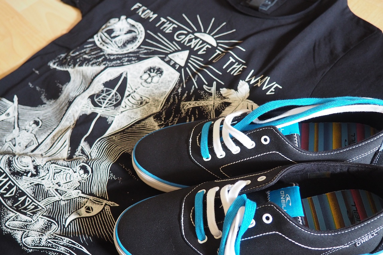 失去更快 第16页