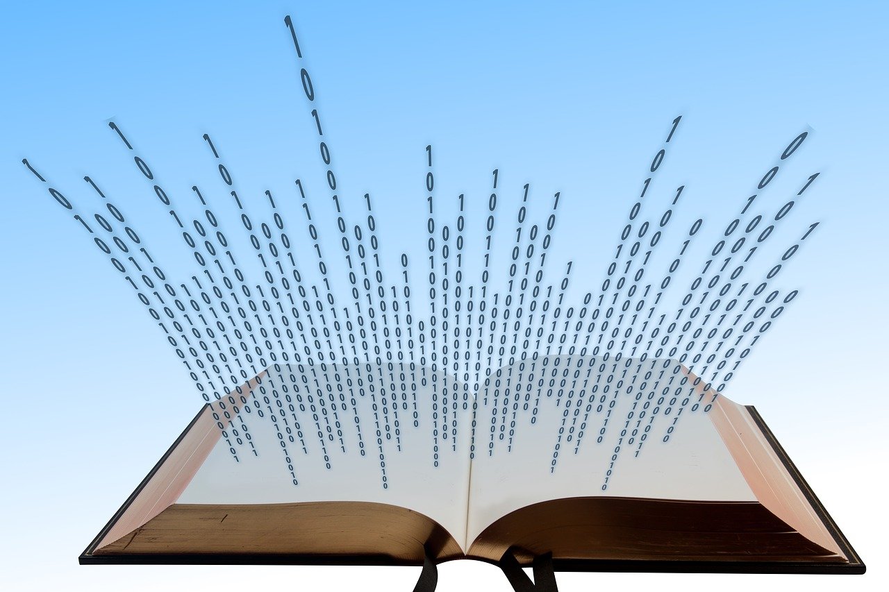 探索真实与伦理,2017年度伦理摄影集