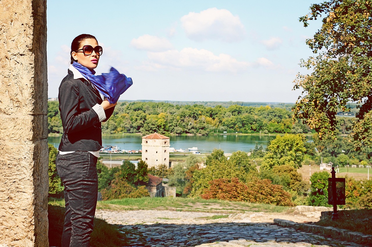 探索真实与伦理,2017年度伦理摄影集