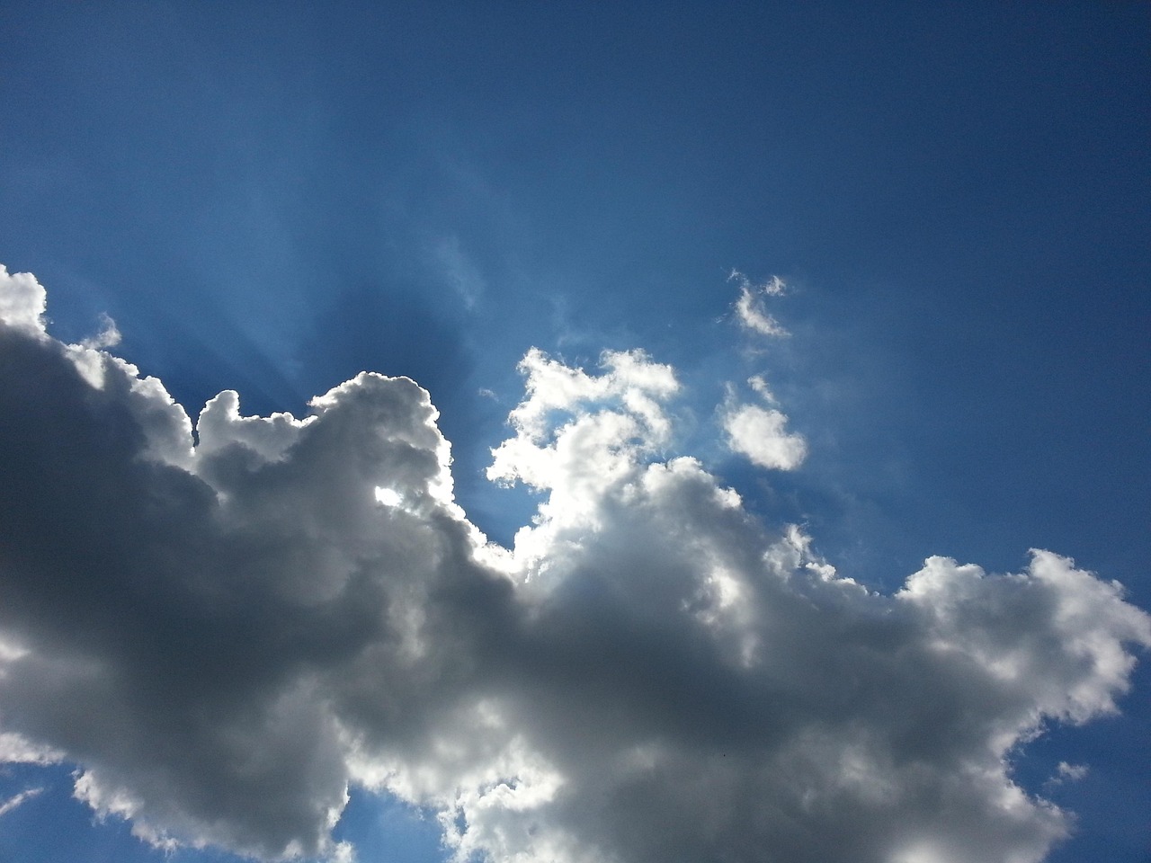 罗山蓬勃发展新篇章,最新动态速递