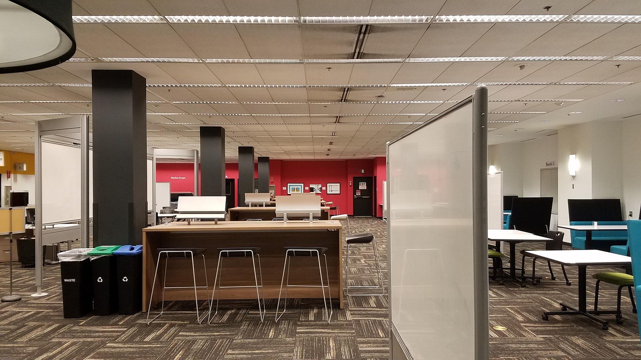 河南大学迈向新时代的蓬勃发展最新动态