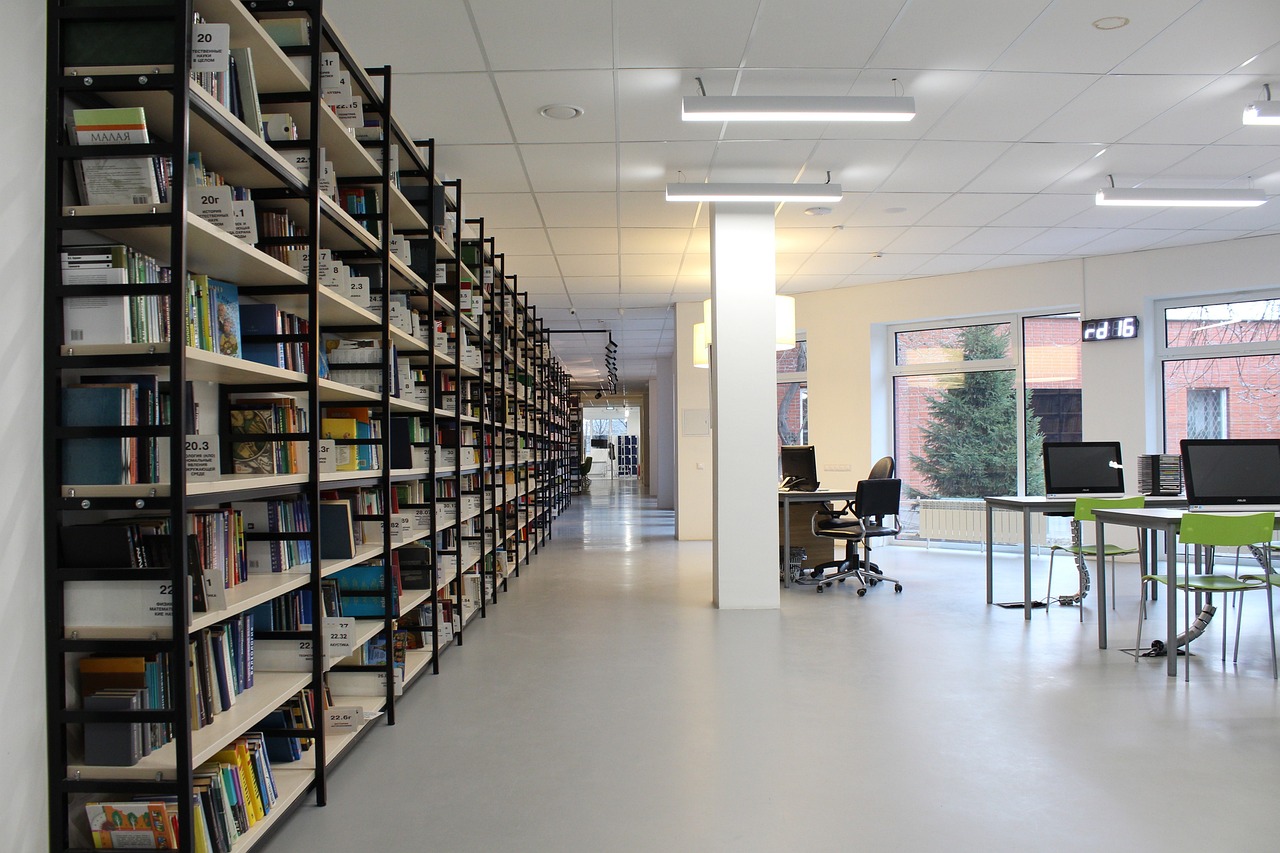 河南大学迈向新时代的蓬勃发展最新动态