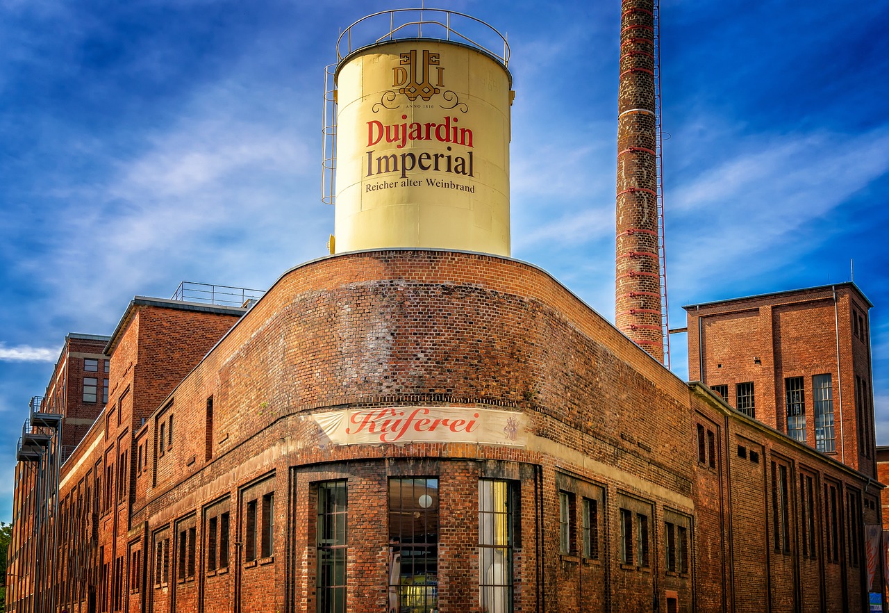 BT工厂最新入口,数字时代生产力量的探索