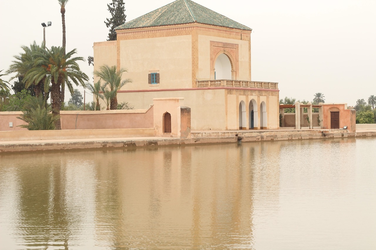 庆阳市最新人事任免动态更新