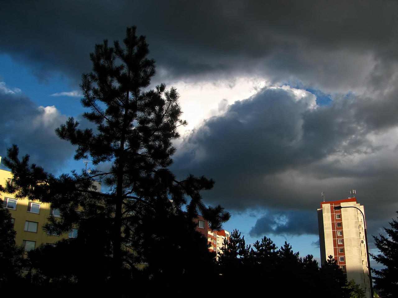 南和最新动态,城市发展的步伐加速,未来展望引人瞩目