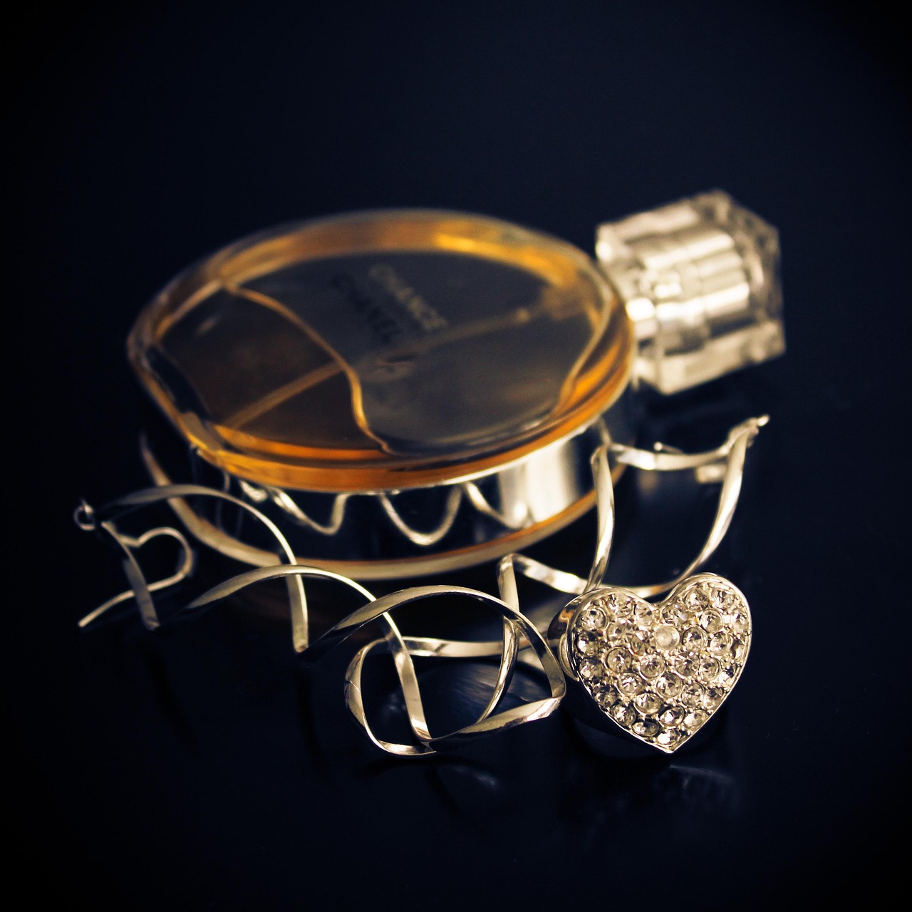 首饰制造新科技重塑珠宝行业未来