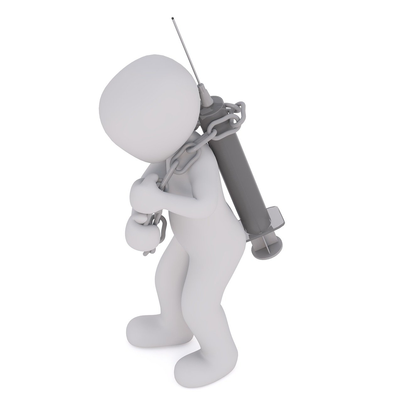 广州疫情最新动态,全面应对,守护城市安宁之战