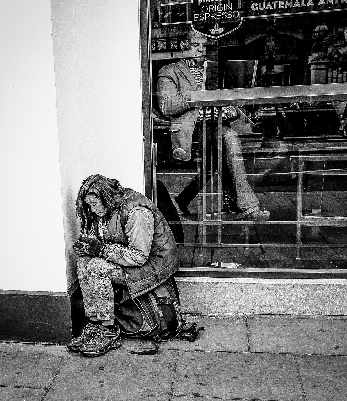 美国最新枪击案,社会现状的警钟敲响之际