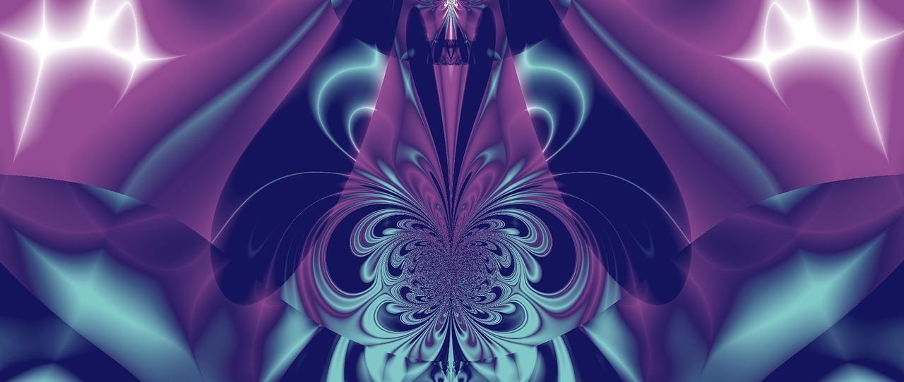 动漫世界中的女刺客,神秘、优雅与力量的标志