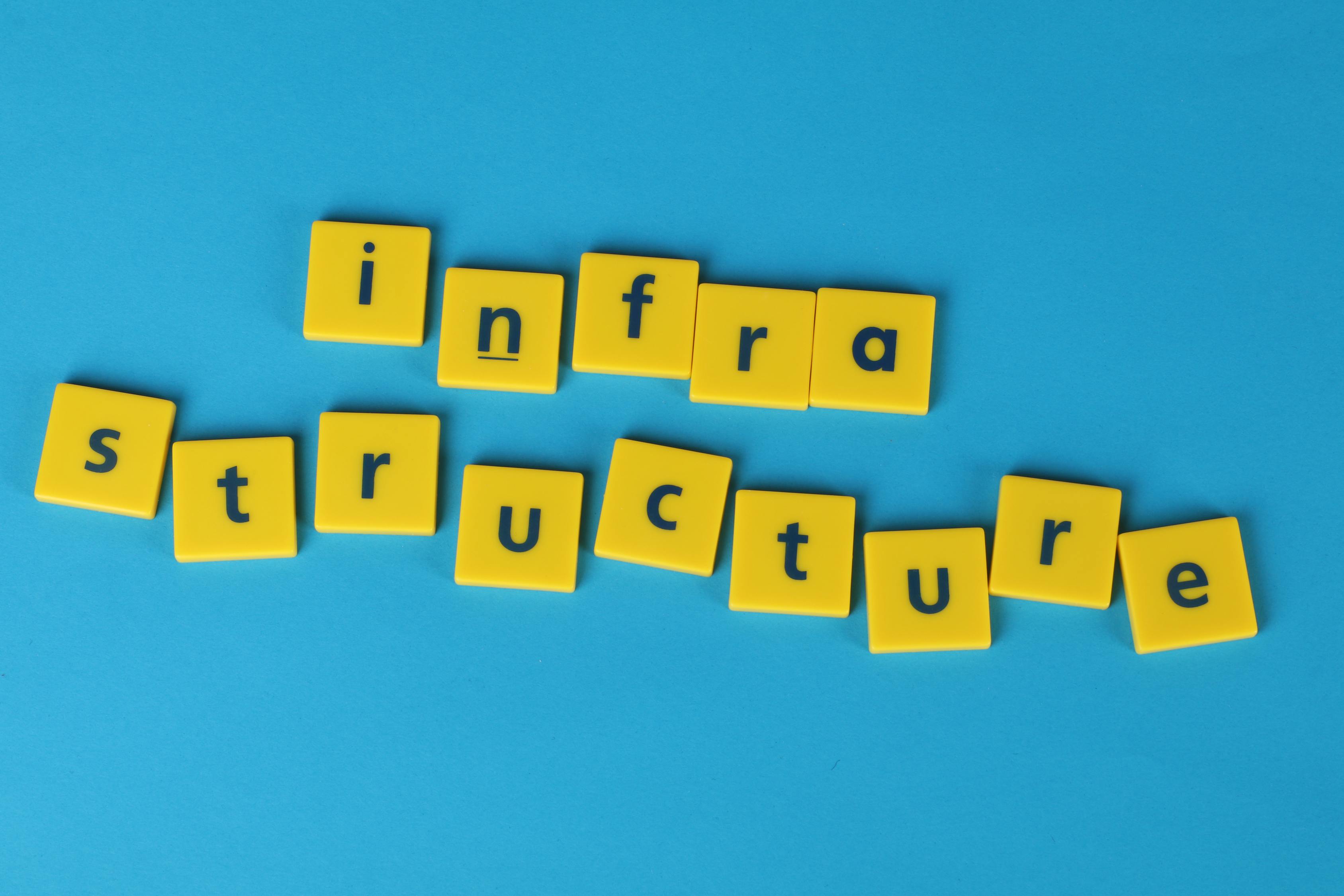 电鼓垫24新版下载攻略及介绍