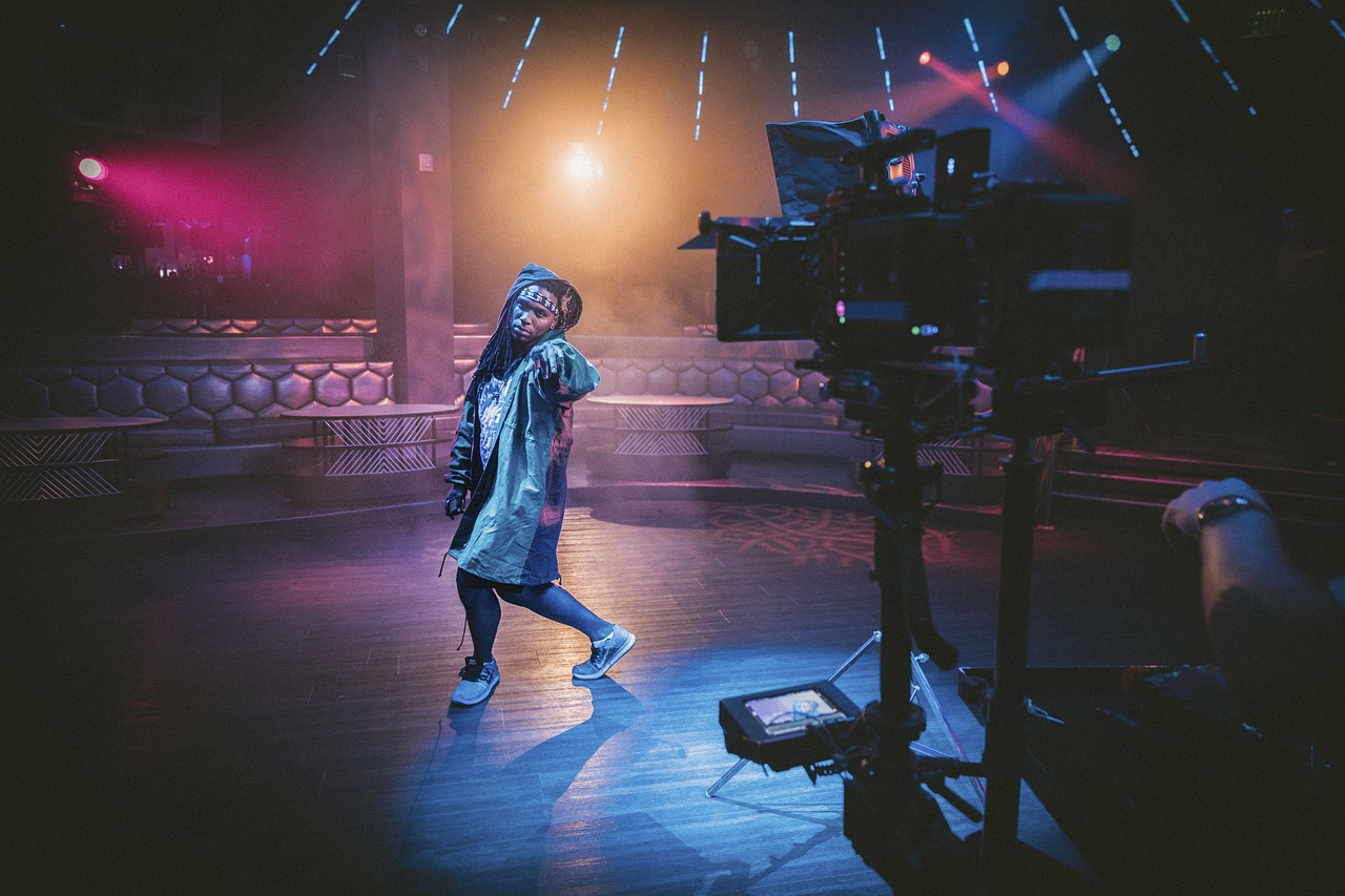 探索0855电影网,影视爱好者的最佳伙伴