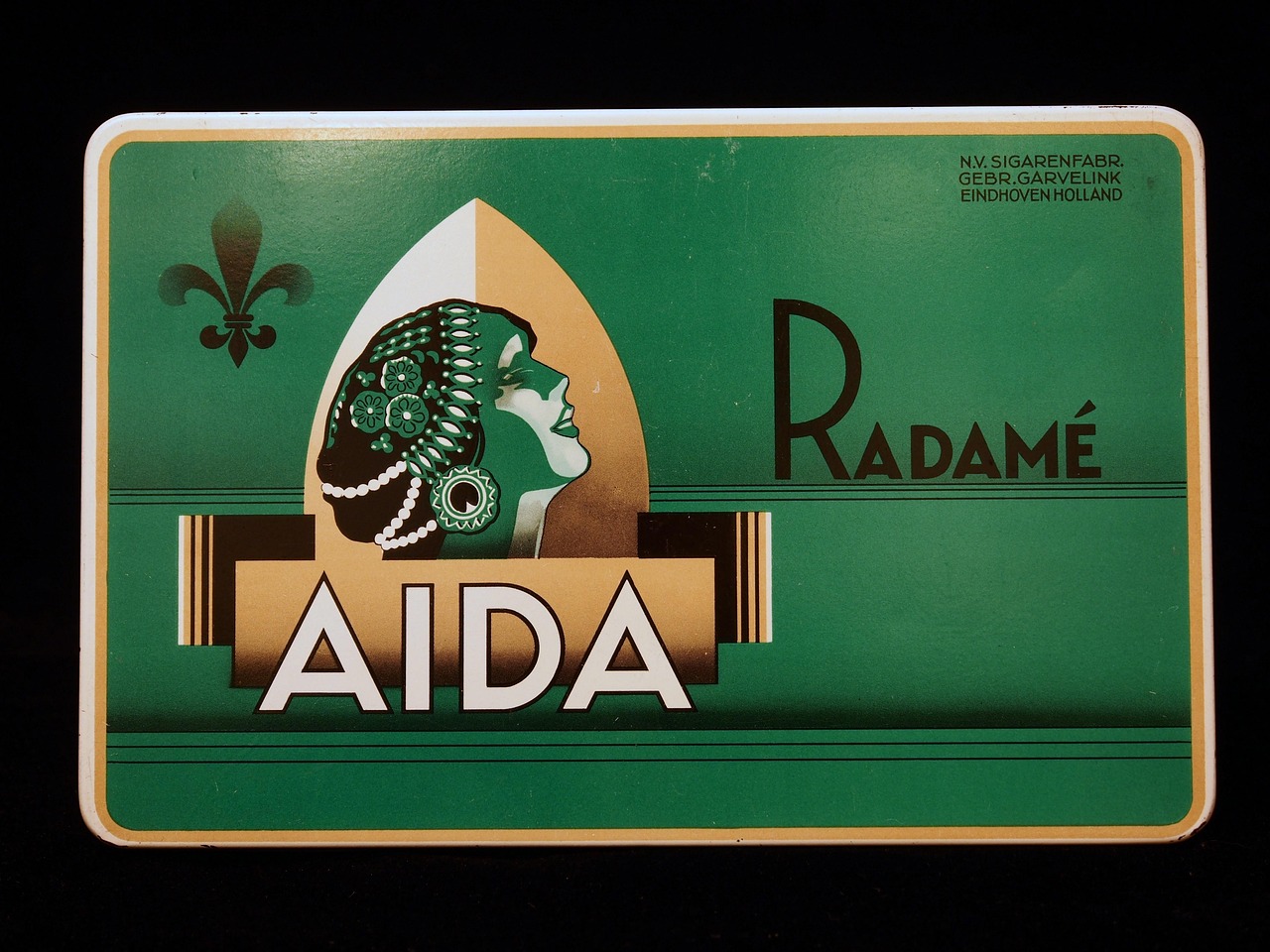 黄金叶炫尚系列烟草产品图片及价格概览