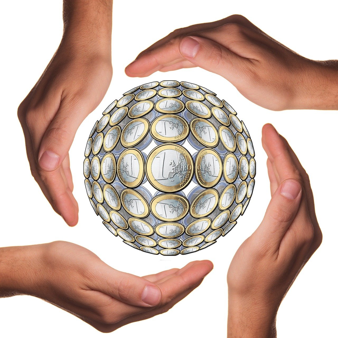 贵州肺部健康资讯,了解、关注与守护肺部健康