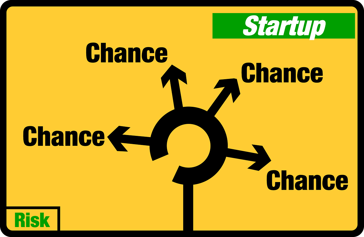 太平洋保险,股票市场的稳健之锚