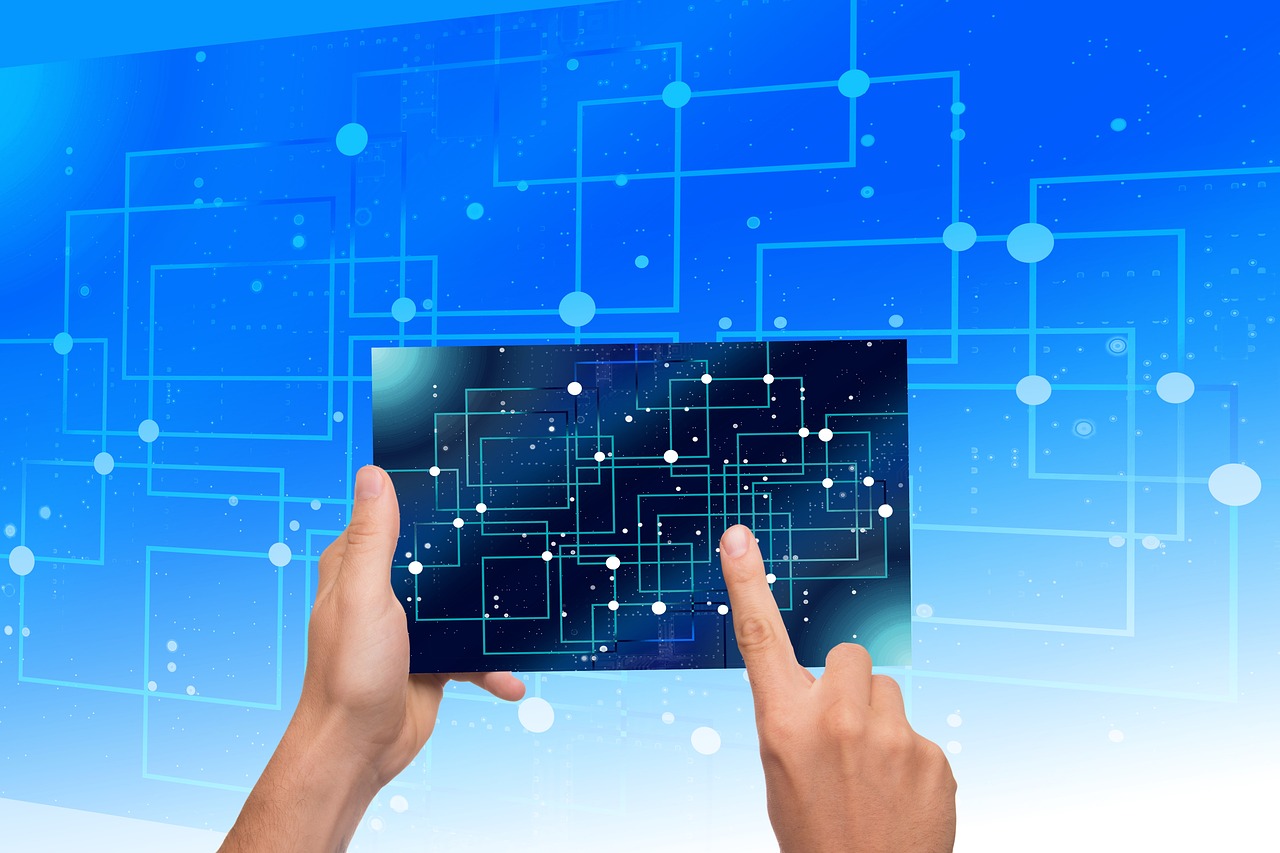 华夏基金最新净值揭秘,洞悉投资动向,把握投资机会!