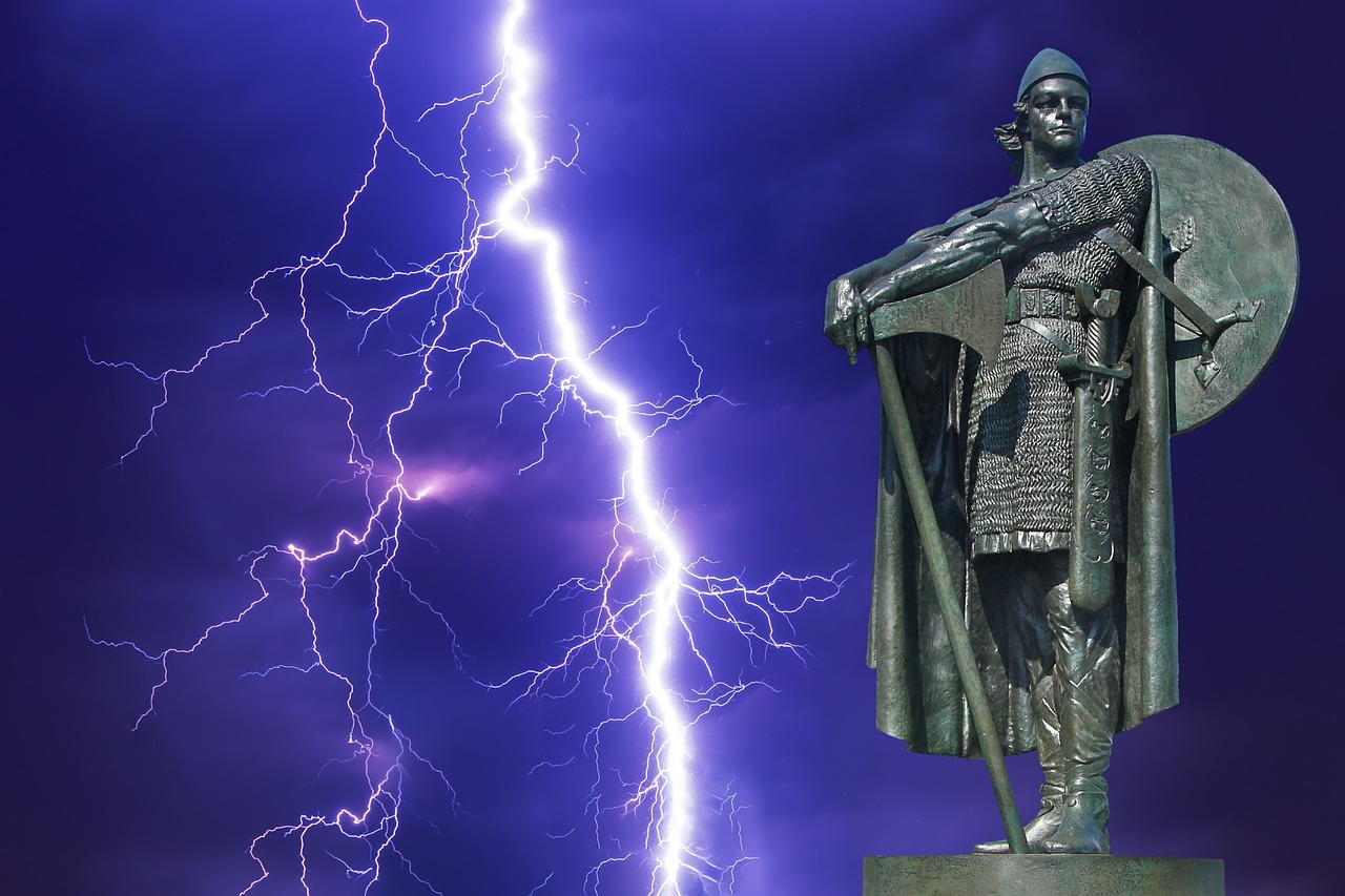 暮光之城破晓,演员表及角色深度解析