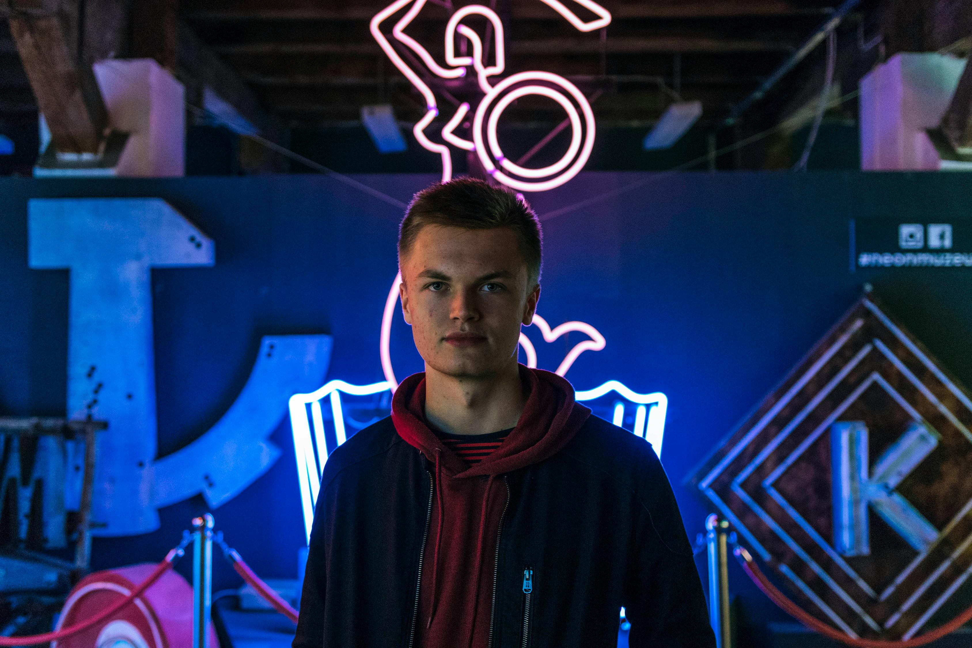 暮光之城破晓,演员表及角色深度解析