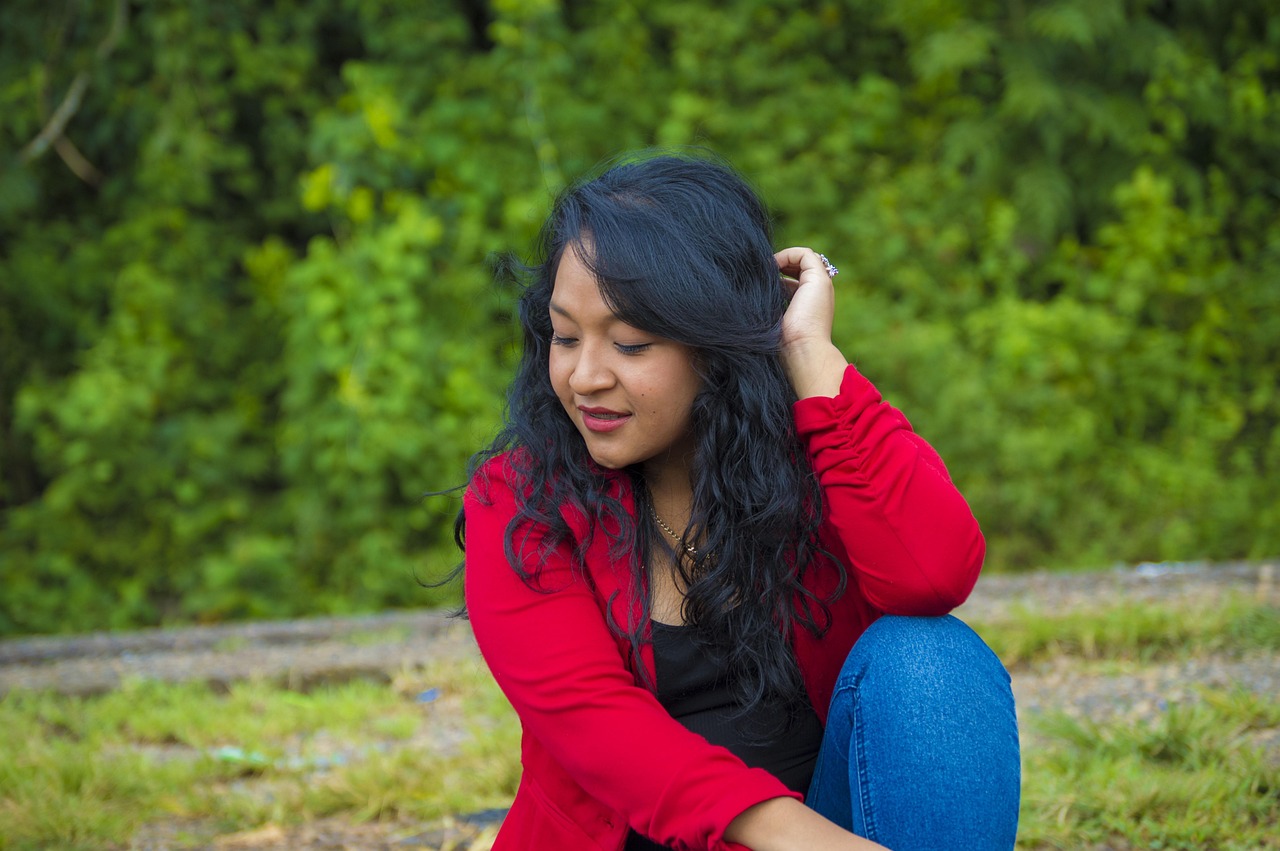 两字女明星,闪耀娱乐圈的璀璨明星之光