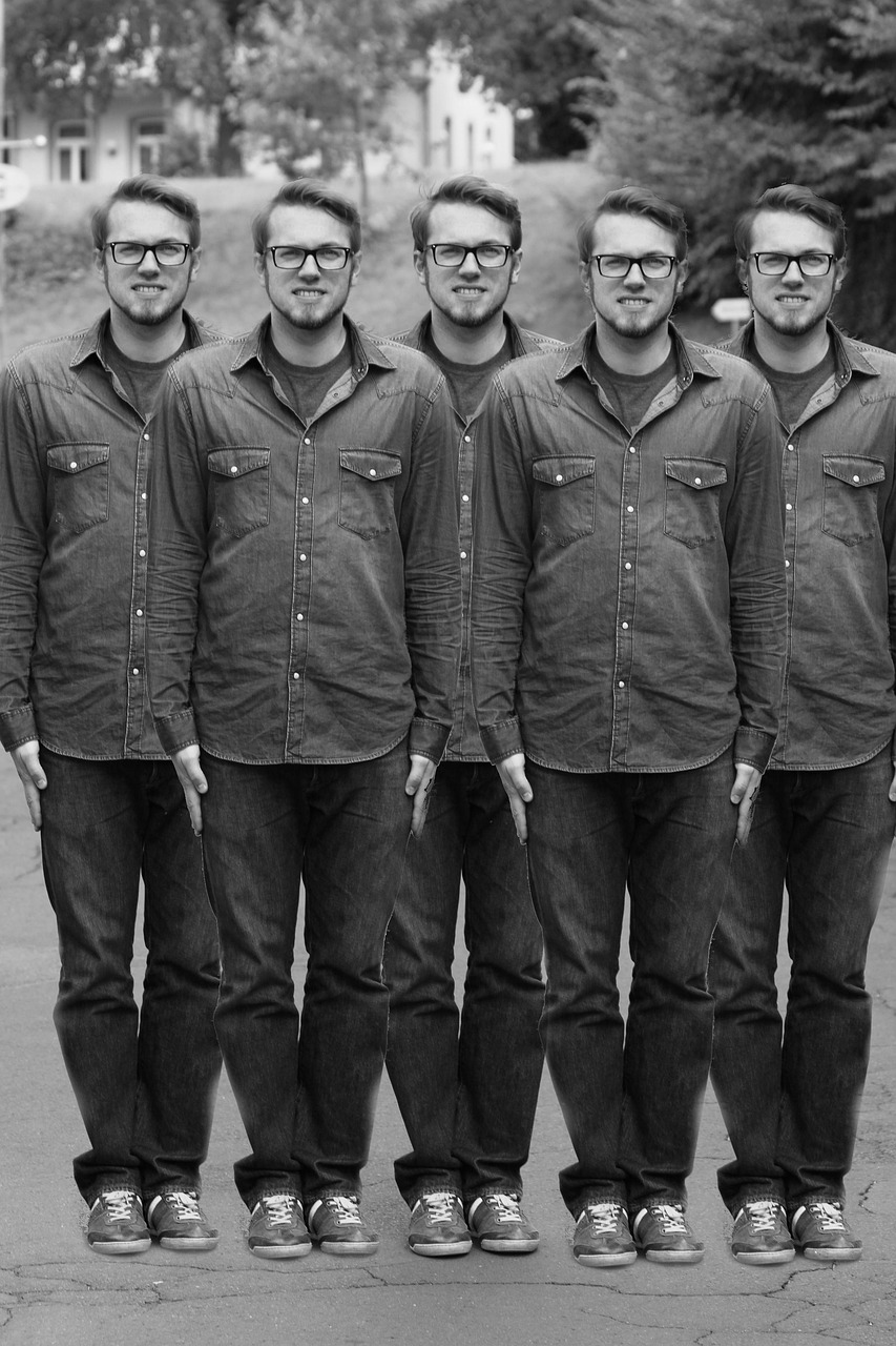 大追捕演员表及角色深度解析揭秘