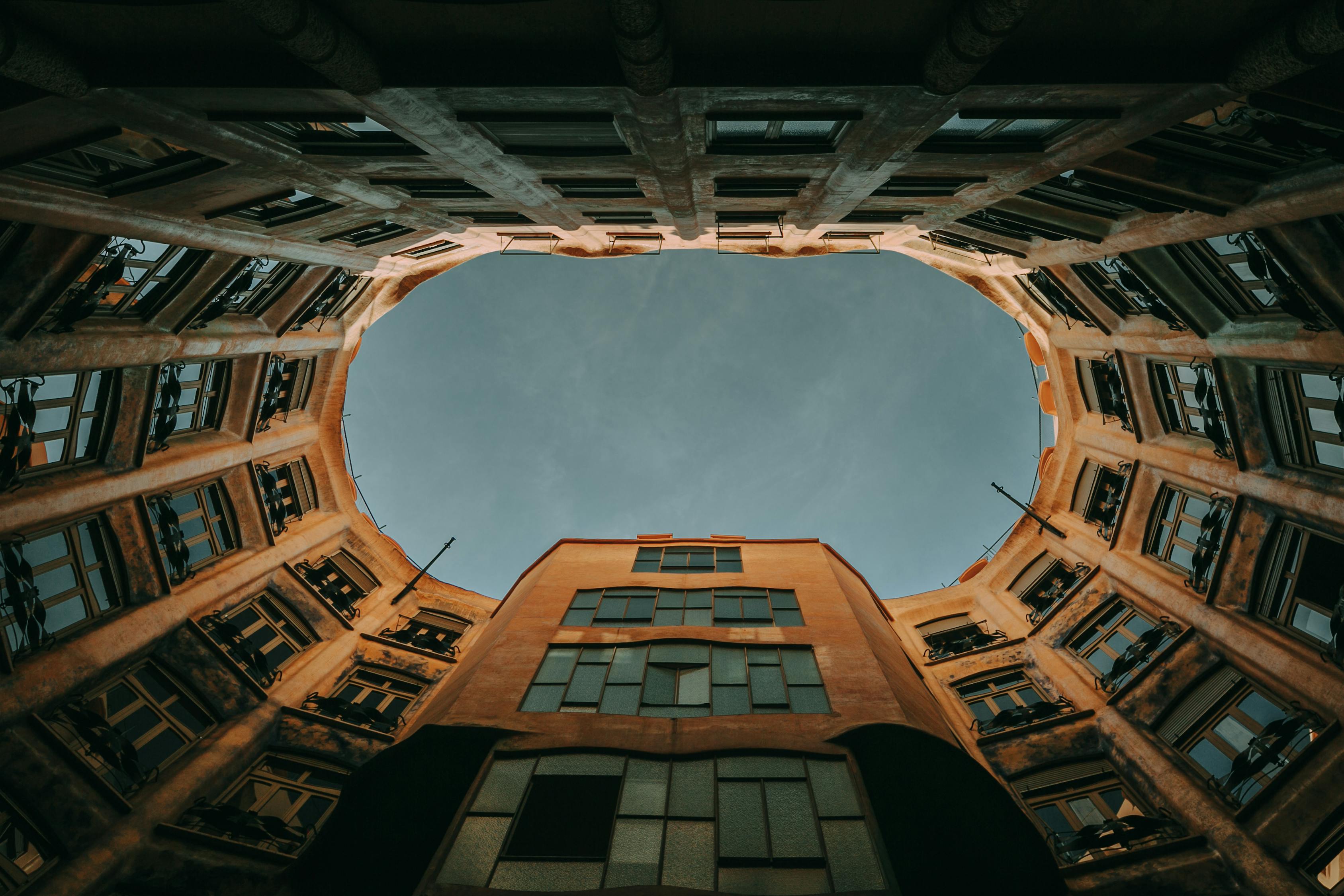 弘业股份股票股吧深度解析,投资视角与策略探讨