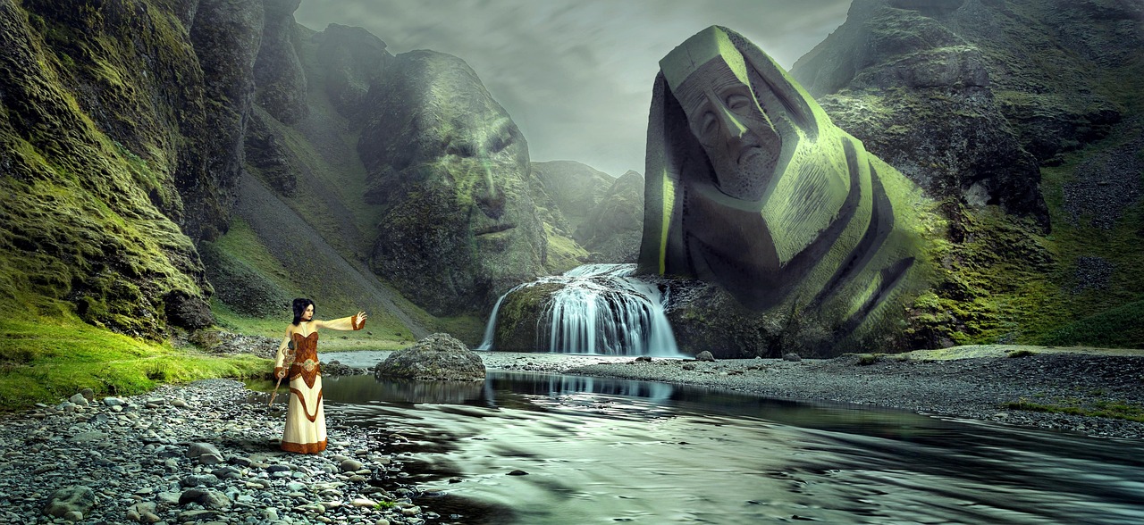 圣墟热血章节更新,期待与现实碰撞的奇幻之旅