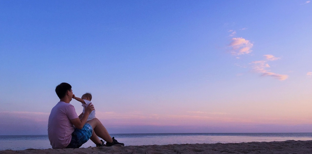 来自海洋的你完整演员表