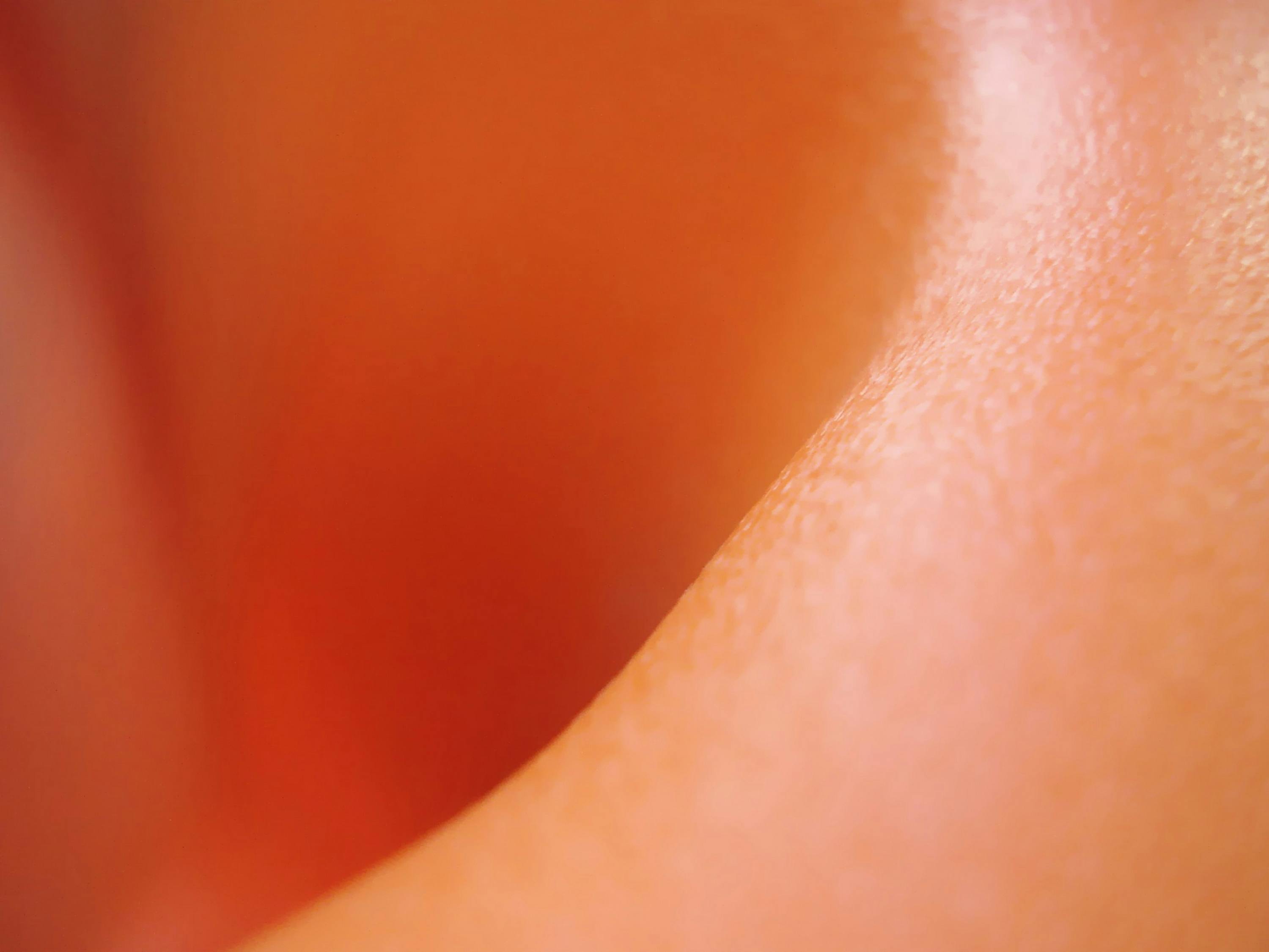 虞姬最新皮肤动态,创新细节展现英雄新魅力