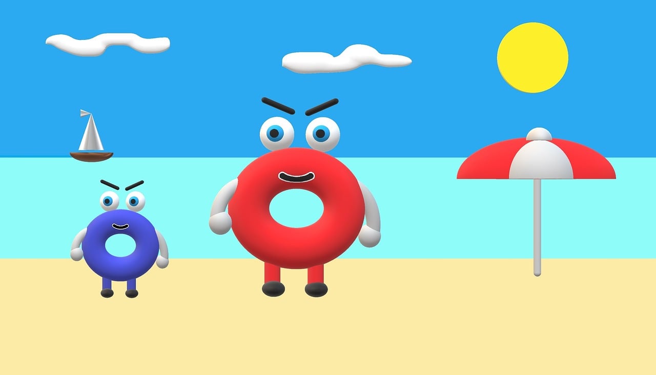 2017年热门儿童玩具大盘点