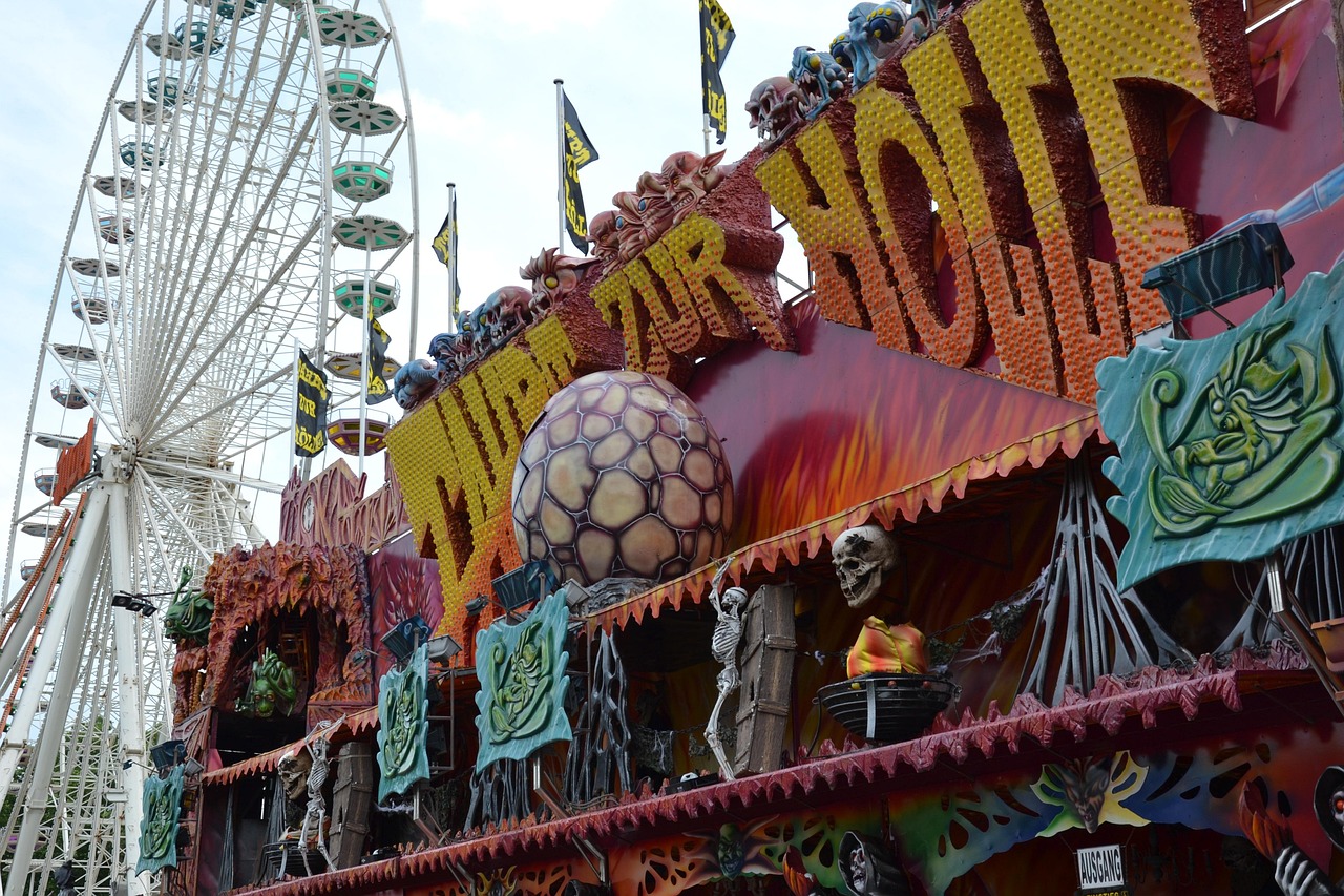 花开无言 第15页