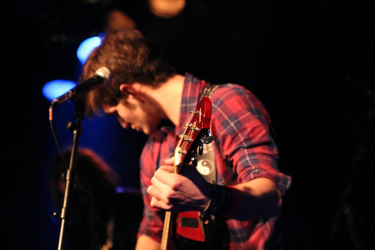 李佳薇比赛,闪耀的赛场之星,展现无限风采