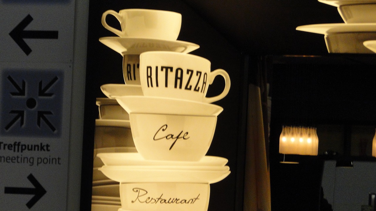 小学生英语比赛种类丰富多样,形式多样展现语言天赋的舞台