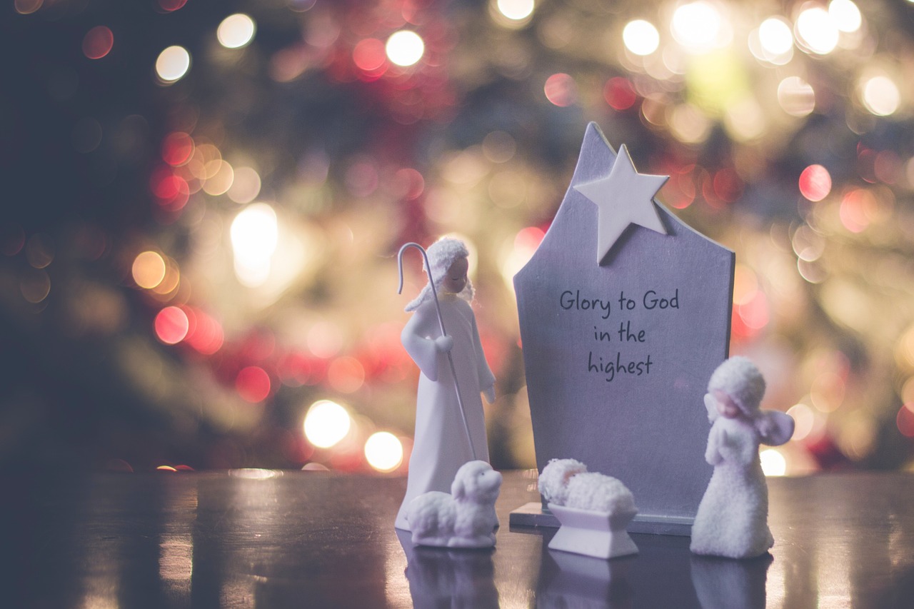 愚人节星光璀璨,聚焦明星们的节日风采(4月1日)