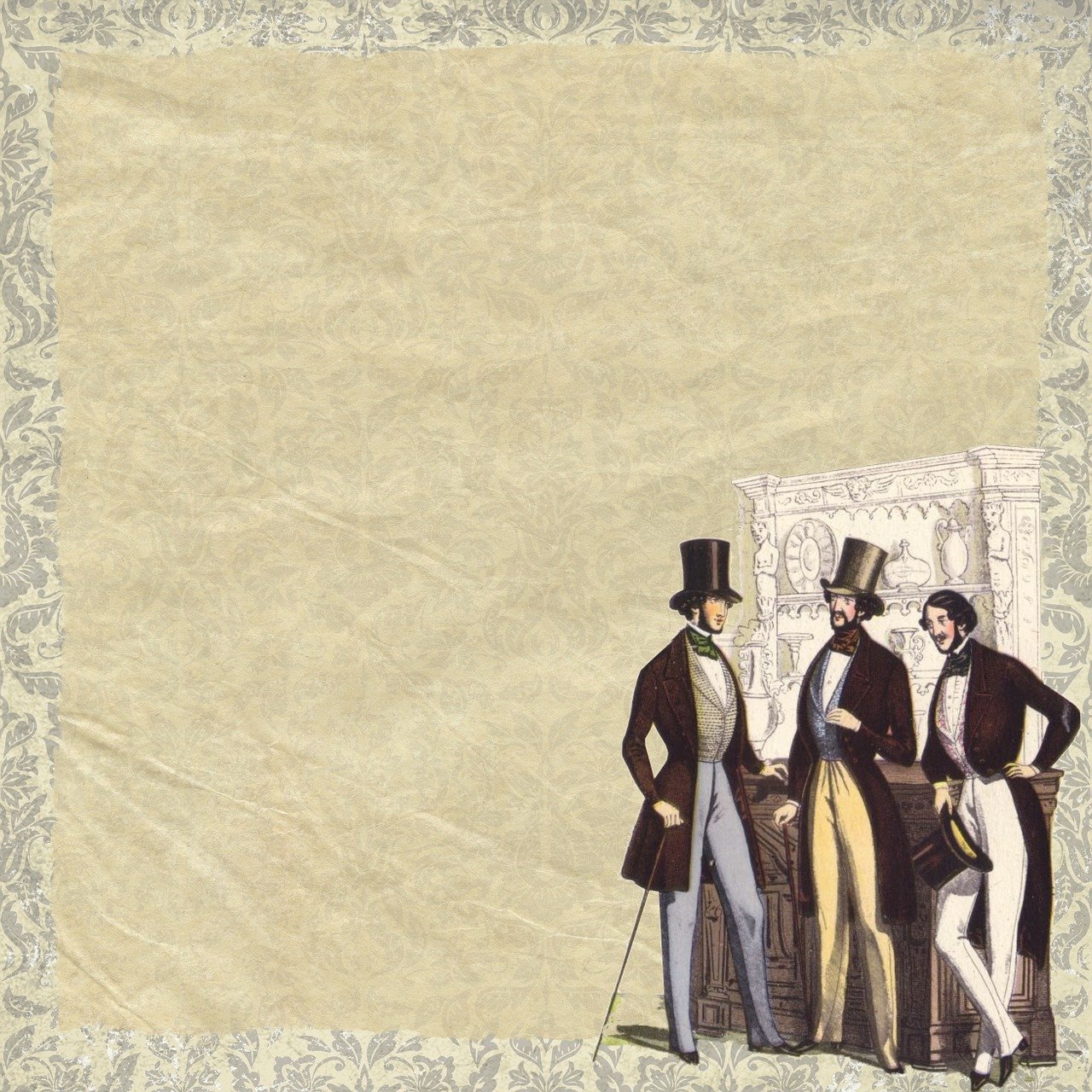 张卫健经典电视剧角色魅力与影响回顾