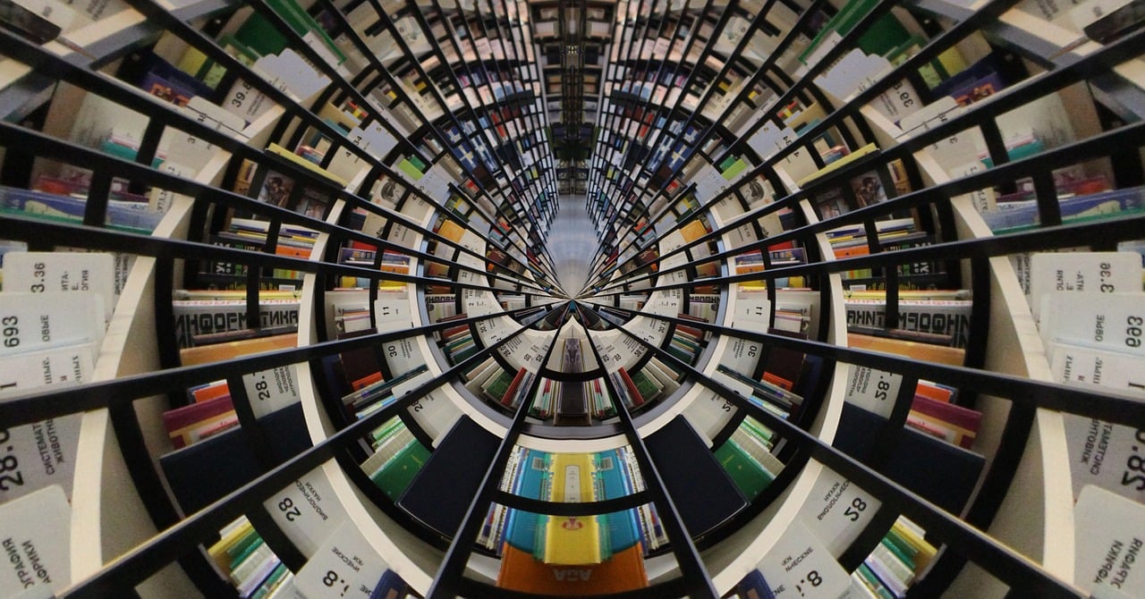 系统升级至最新版的重要性及其影响分析