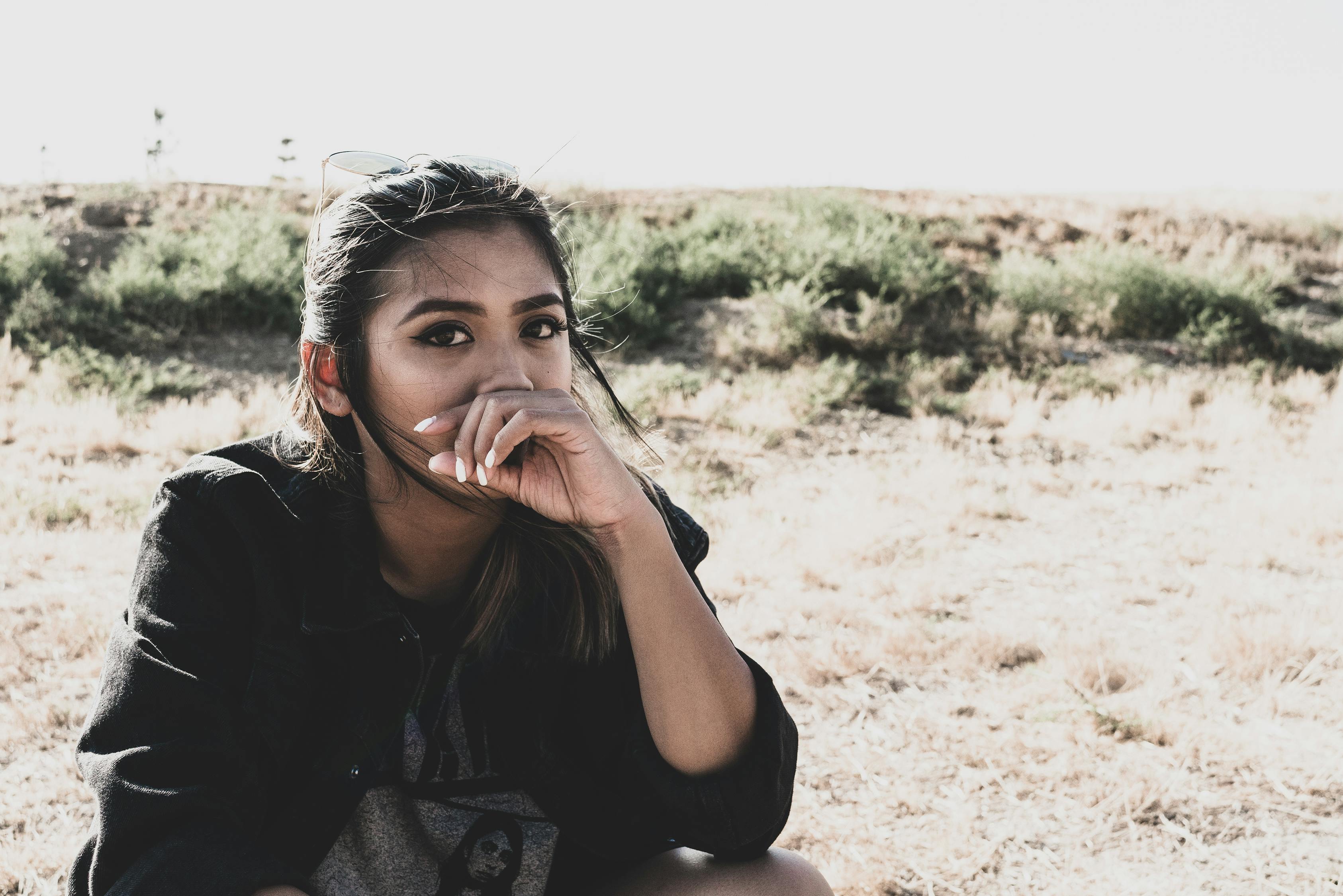 娱乐圈中的多元魅力，胖明星图片探索