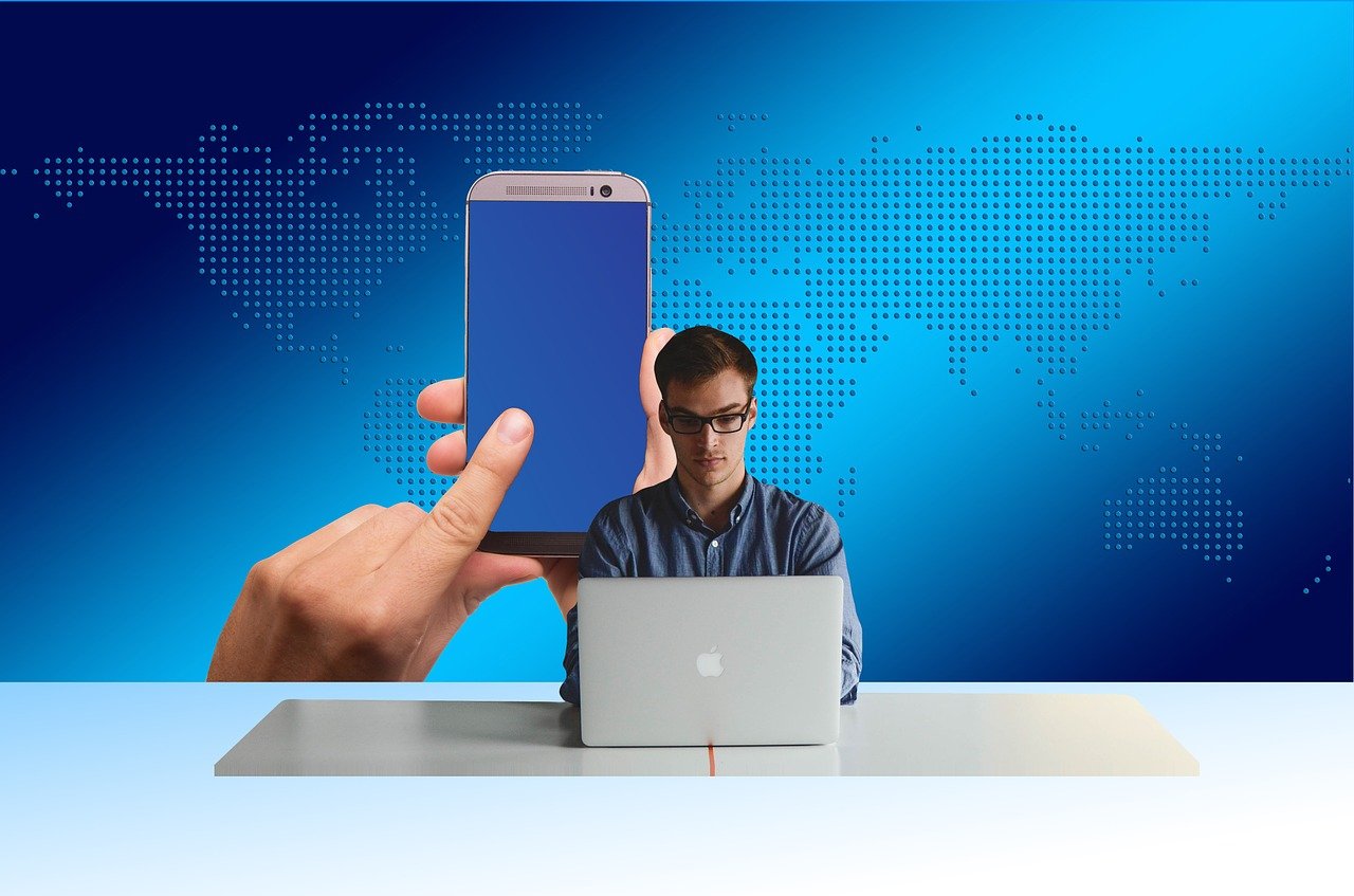 iToken最新版下载,探索数字资产新时代的先锋