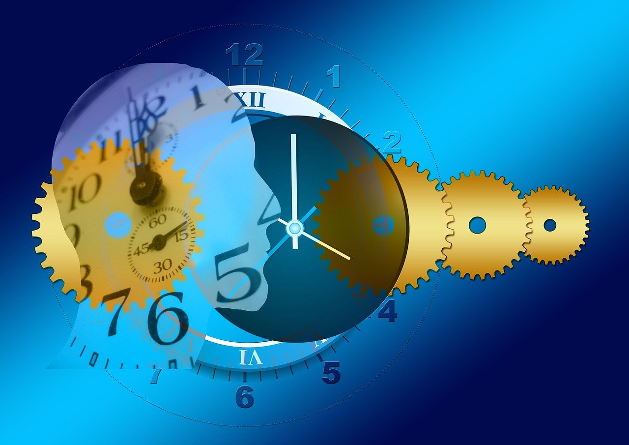 iToken最新版下载,探索数字资产新时代的先锋