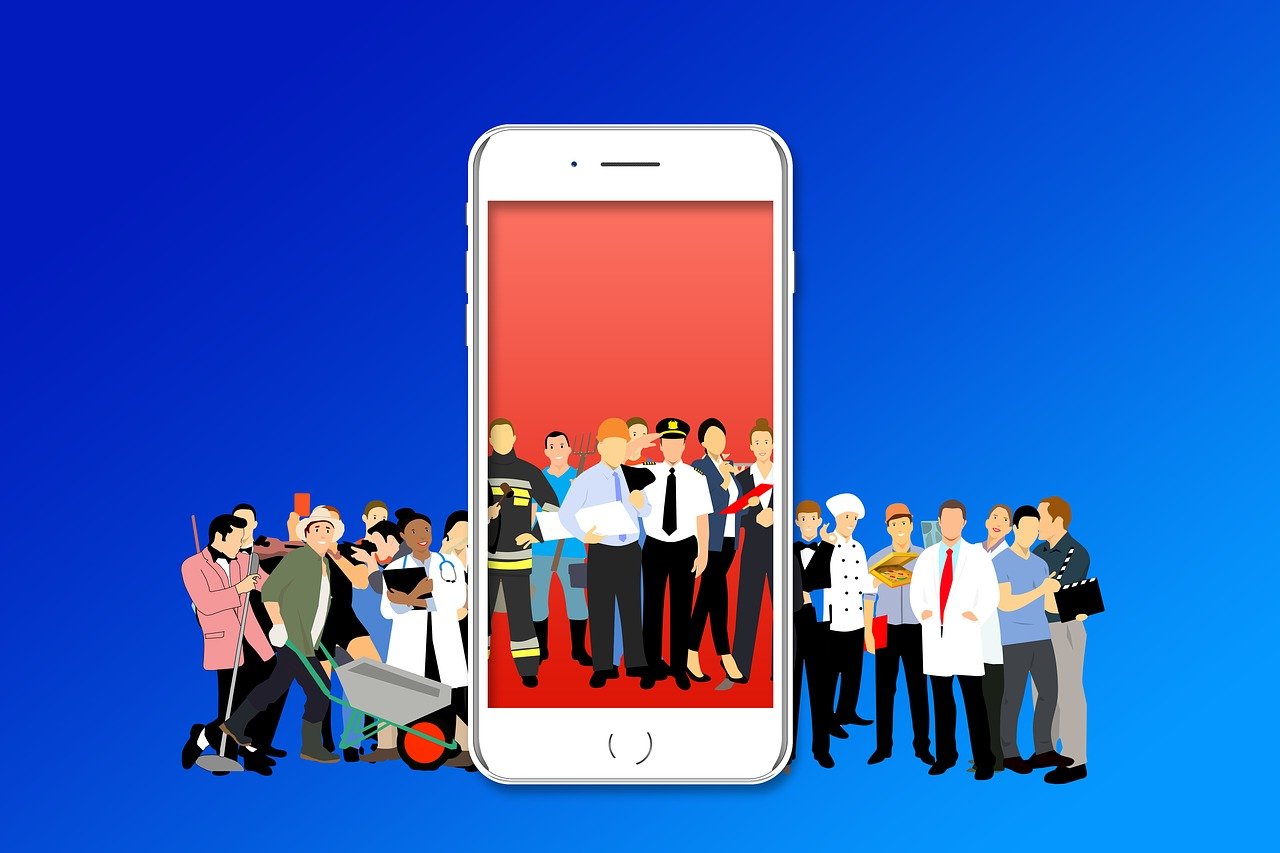 vivo最新款智能手机的全面解析与深度探讨