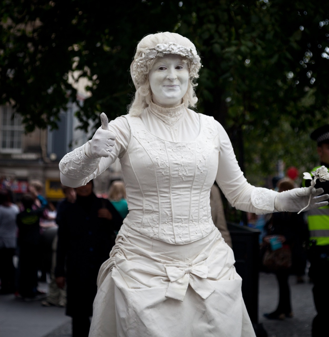 水月蓝心 第18页