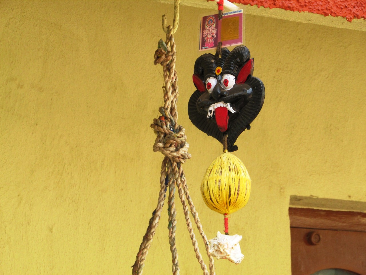 美股实时动态解析,市场波动与投资机会洞察