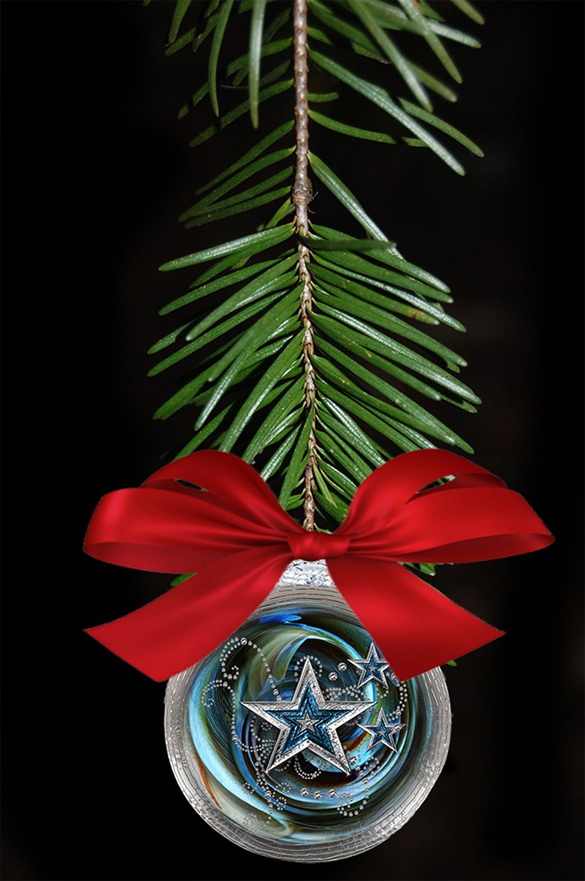 情感与虚拟世界的交织之美,情侣头像动漫古装赏析