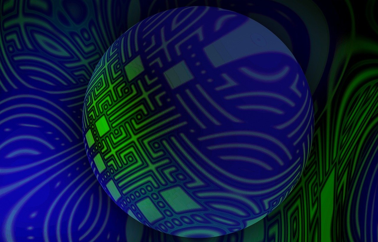 海口土地拍卖动态,把握城市发展的脉搏