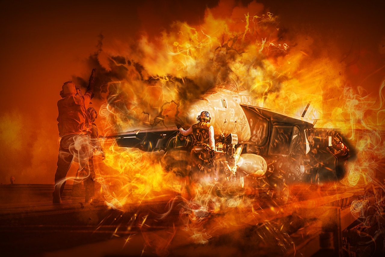 中国越狱电视剧概览,热门越狱题材剧集一览