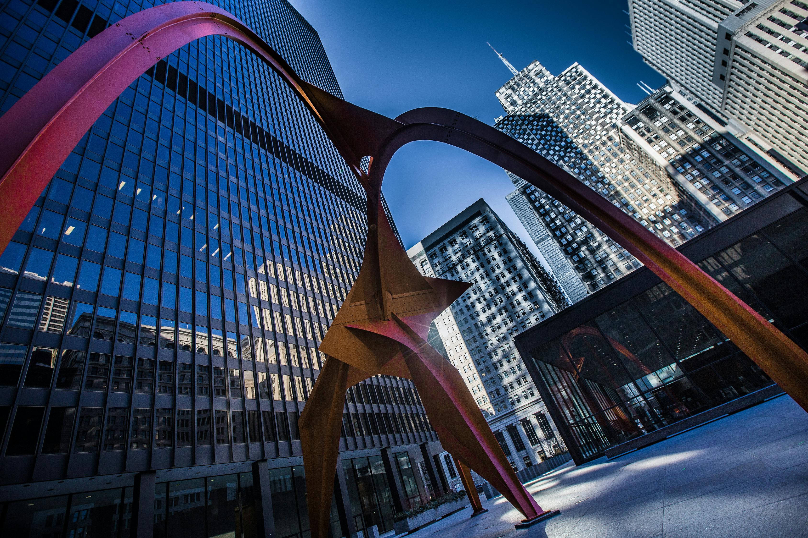 欧洲城新品房源探秘,未来理想居所的探寻之旅