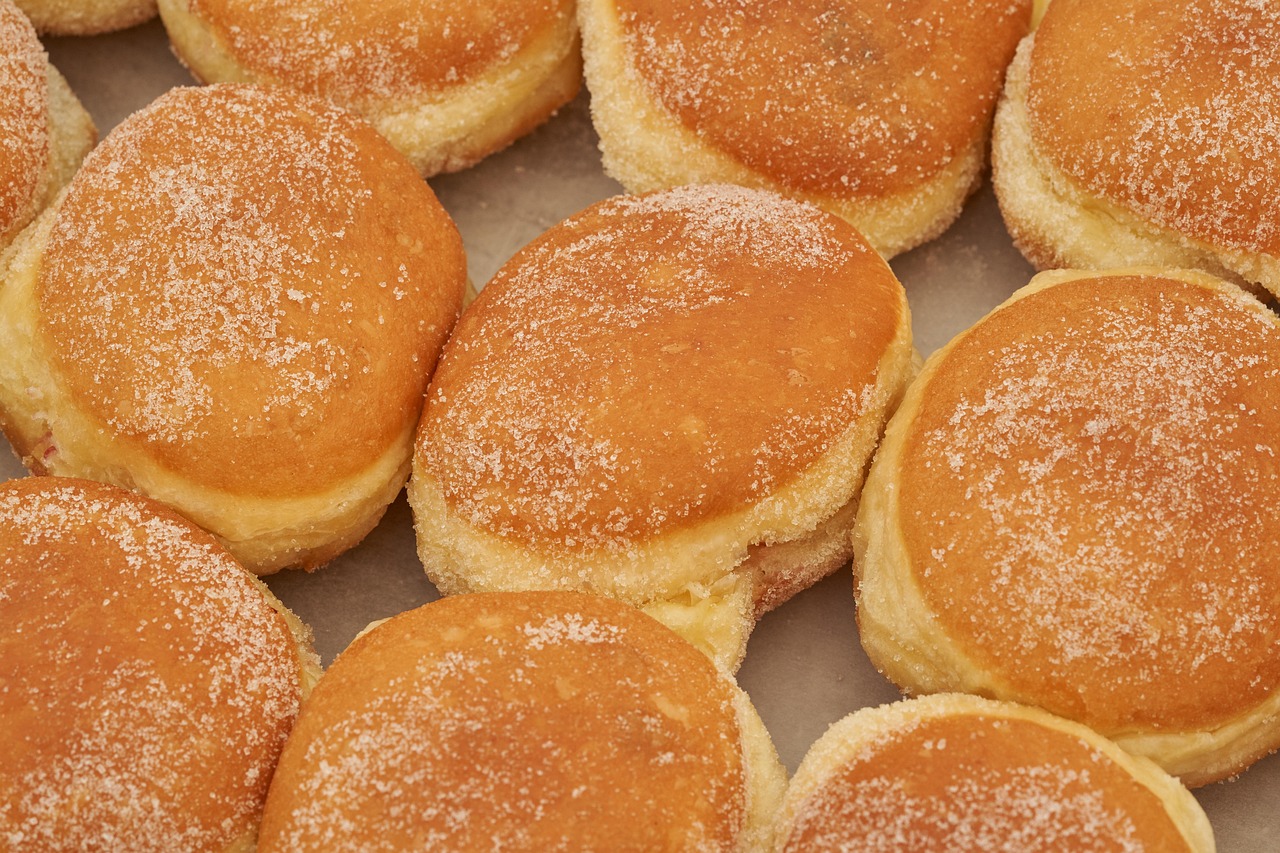 花生饼价格最新行情及分析