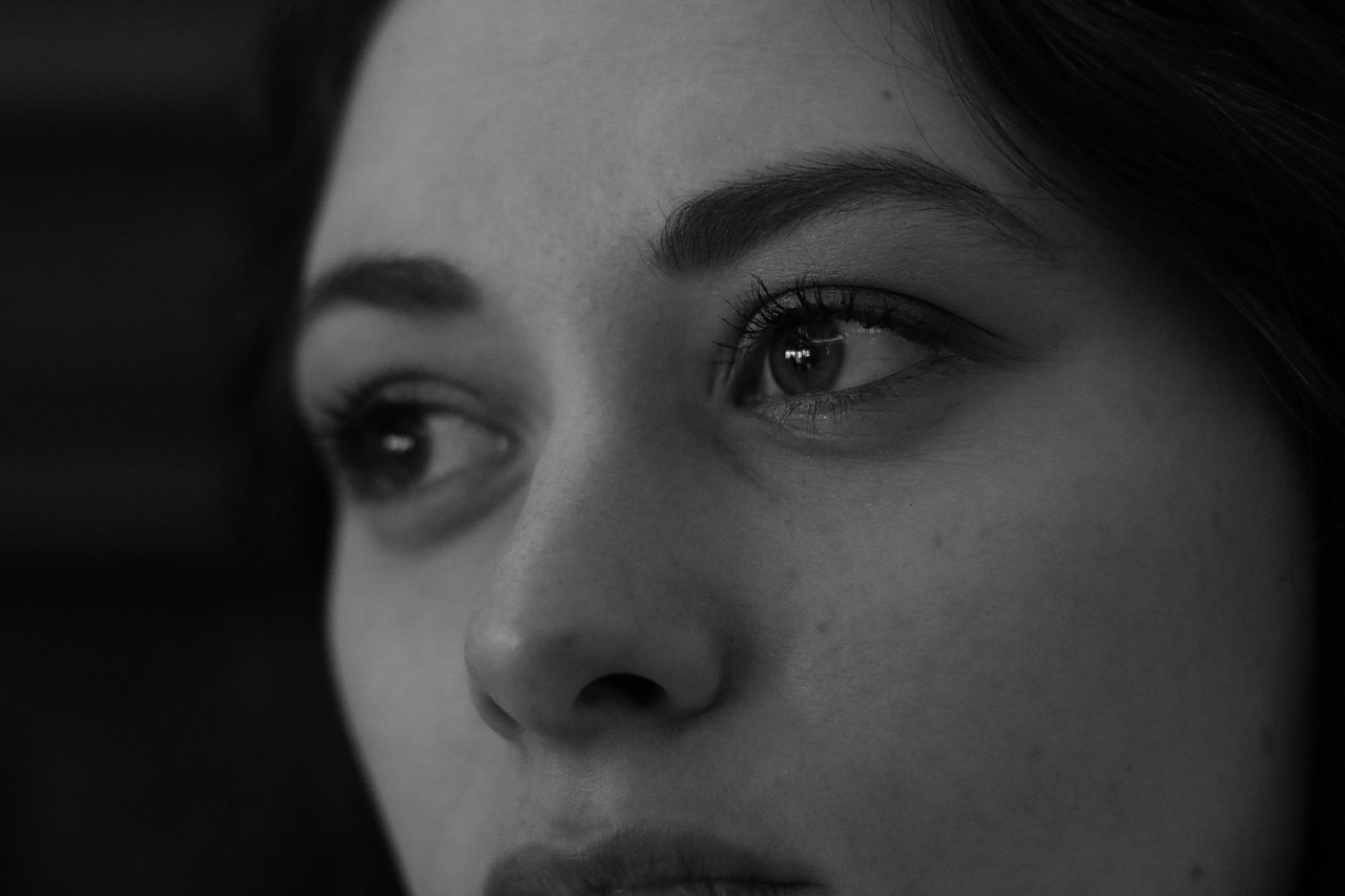 关姓明星闪耀娱乐圈的光辉之路