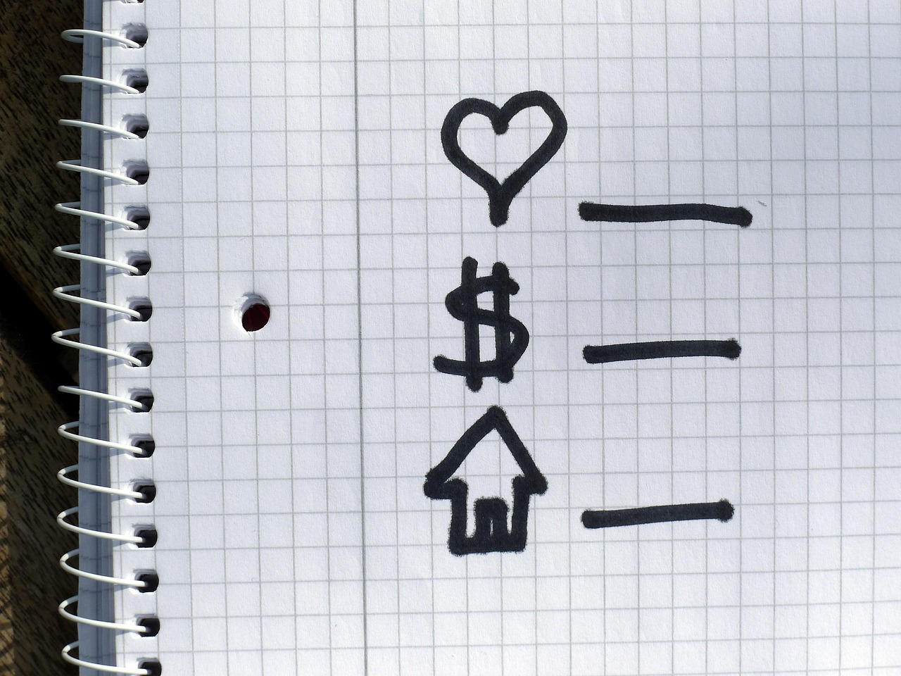 公众人物醉驾事件,警示与反思