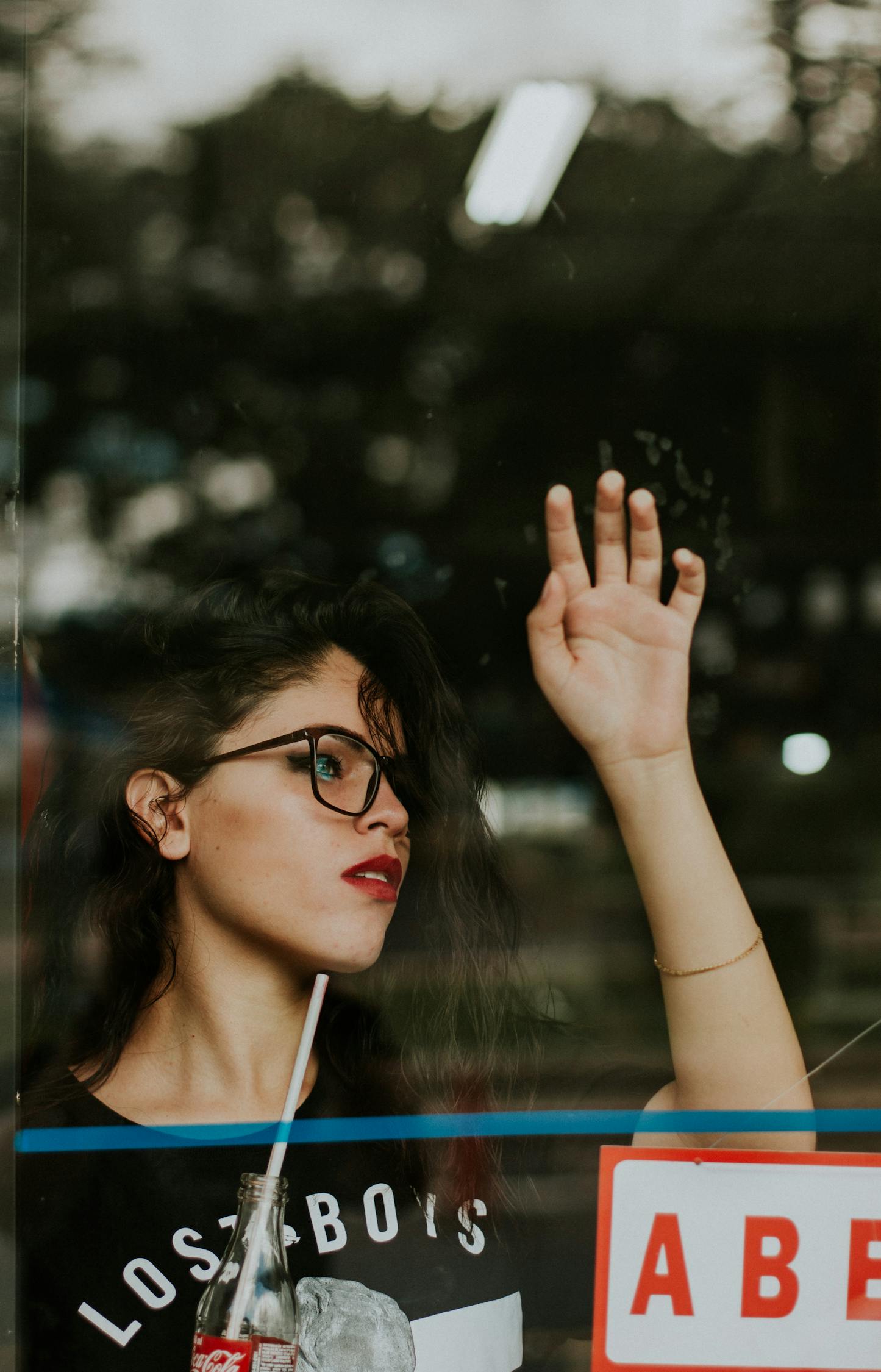 娱乐圈大明星,光环背后的故事揭秘